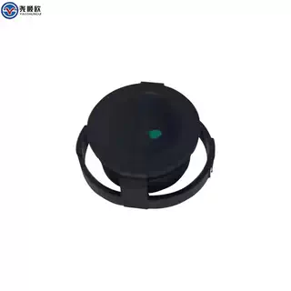 Mercedes-Benz protective cover OM457 engine parts heavy truck diesel accessories A0019982823