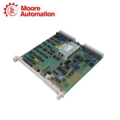 ABB INLIM03 INLIM-03