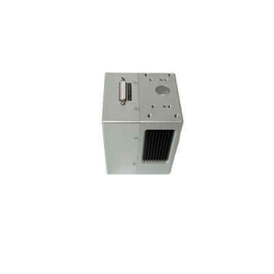 ND9103FX   Capacidades superiores de diagnóstico y almacenamiento de datos / Configuración local y remota