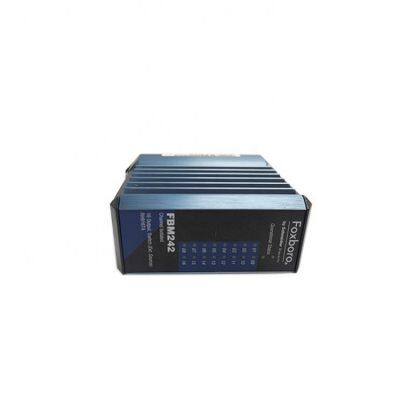 RH926ZY   Diodo/Adaptador redundante  S20660-SRS