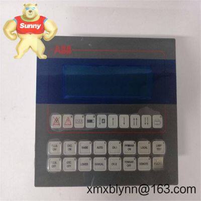 ABB AFC094AE02 / HIEE200130R0002 — Drive Power/Control Module for Industrial Motor Control