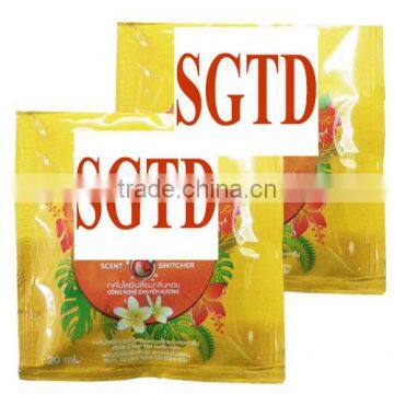 Reasonable price Fabric Softener flake/ well-known brand