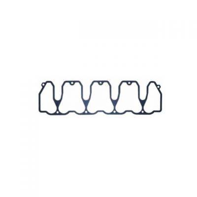 Valve Cover Gasket for Deutz&Volvo Engineering Accessories 04283391 2012 1012 4 Cylinder High Quality