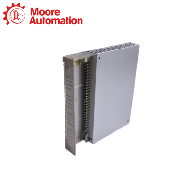 ABB AO610 3BHT300008R1