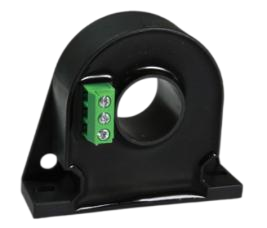 FSM500LTB Freesor-current sensor
