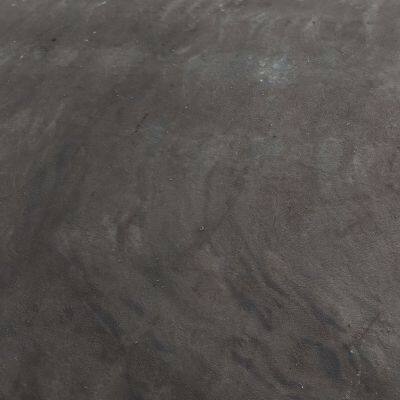 1000*3000mm Smooth Surface Hardfacing Wear Steel Plate Chromium Carbide Overlay Wear Plate photo-4