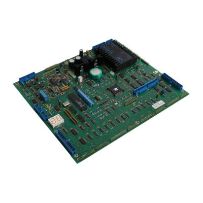 ABB YPQ201T 3ASD299001B2 photo-3