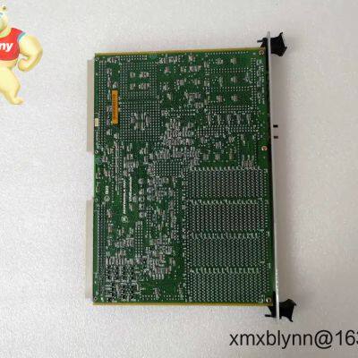 Motorola MVME147S-1: Keep Your Legacy VME Systems Running Smoothly photo-5