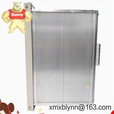 Siemens REX010 HESG324426R0001: Your Reliable Process Control Module for Industrial Automation photo-4