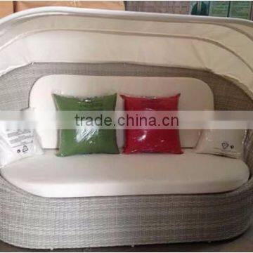 Anti-worm Easy Installation cheap reclining Sofa Bed in Germany