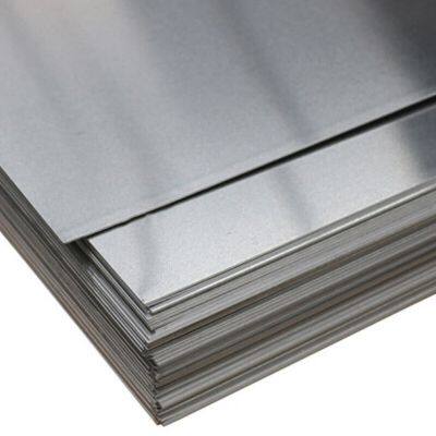 2mm 3mm 4mm Aluminum Sheet Marine Grade Alloy Aluminum Sheet 6063 6061 Aluminum Sheet Plate photo-4