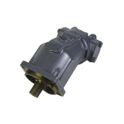 A2FM90 Hydraulik-Hauptpumpe