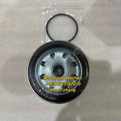 DOOSAN & DEVELON 400508-00062 ФИЛЬТР ТОПЛИВА