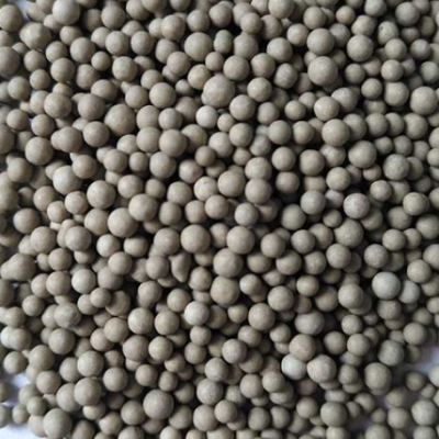 Activated Clay Desiccant CAS No.: 70131-50-9​ photo-2