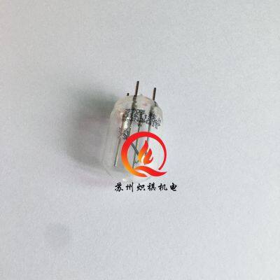 AGR450240650 Flame Detector Bulb AGR450211310 photo-1
