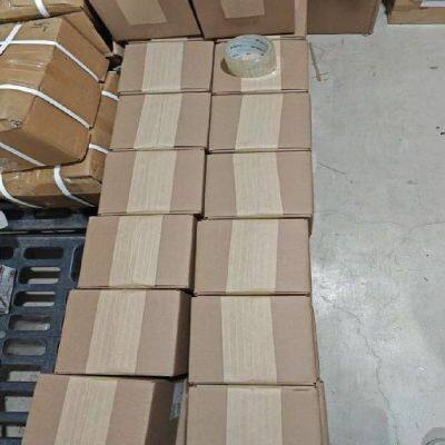 Honeywell Fire Sentry FS20X Flame Detector FS20X-211-21-2 Completely Replaces Ss2 photo-3