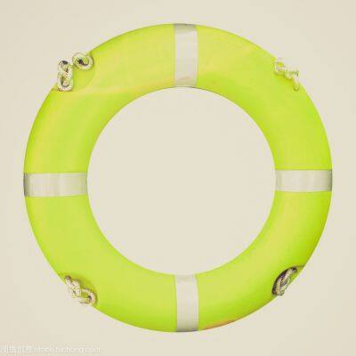 Life Buoy