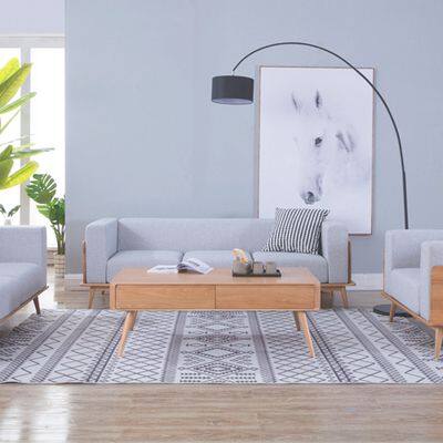 Other Living Room Furniture