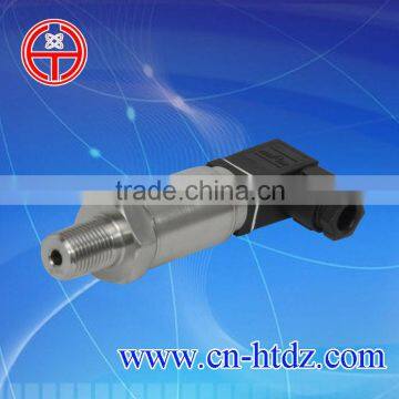 pressure transmitter