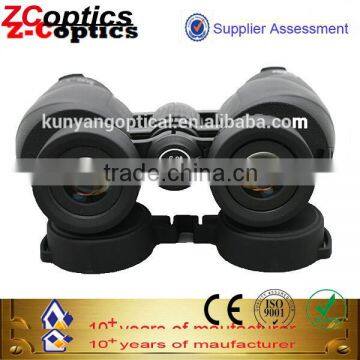 12-1036-I-black refractor telescopes prices binoculars