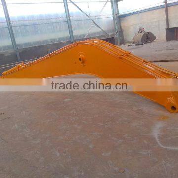 Hot Sale Excavator Ripper