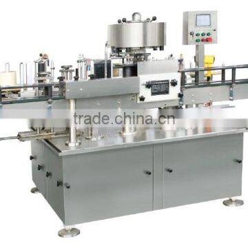 Digital label sticker machine price