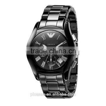 Fashiobn Ceramic watches 1400