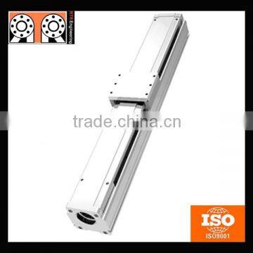 Single Axis and Multi Axis Robot Linear Module Linear Stage photo-2