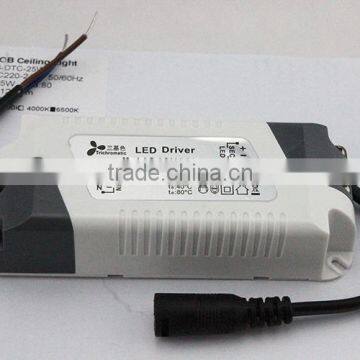 Aluminum Ceiling Ceiling Spot Light Covers Panel Light Gleeson photo-2