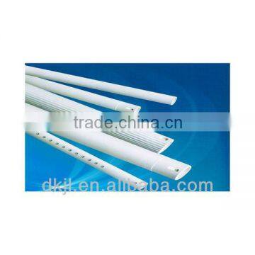 Industrial high temperature Ceramic Rod