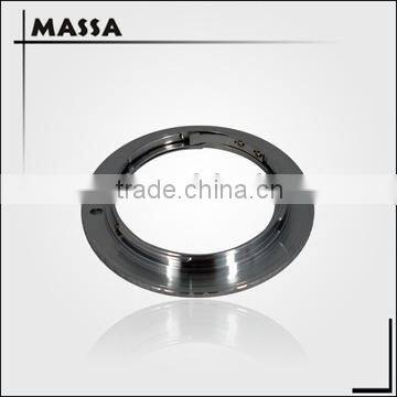 Adapter ring