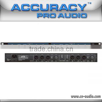 China wholesale professional digital audio processor SC-234XL