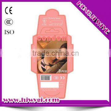 male latex condom natural rubber latex male condom OEM