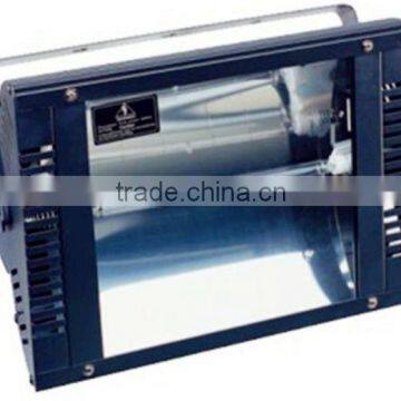 Super effect 750w industrial strobe light