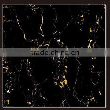 24x24 Foshan modern kitchen designs tile for interior and exterior house