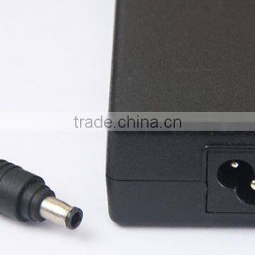 Brand New Original 90W 19V 4.74a For Samsung R410 R429 R439 R453 R518 R519 Laptop Charger AC Adapter photo-4