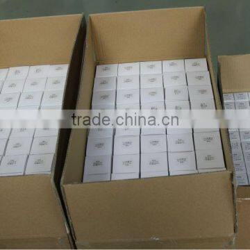 A60 4w E27 220v-240v Filament Led With CE&RoHS 2Years Warantty Warm Whit photo-6