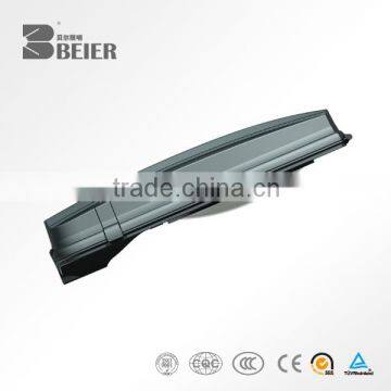 110w 150w 200w 2110w 150w 200w 250w 300w 350w 400w china  website new products 2014 Yangzhou IP 65 induction street lamp