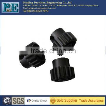 High Quality Steel Gear Bicycle Parts photo-2