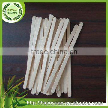 China Manufacturer Wholesale Cheap wooden stir sticks,coffee stir stick                        
                                                Quality Choice