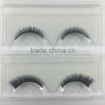 New design mink false eyelashes