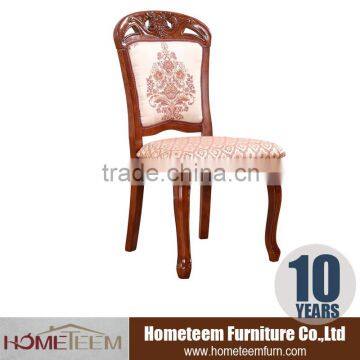 Quality guarantee wood furniture used home bar furniture