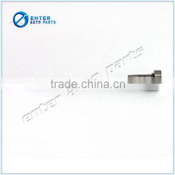 F00V C01 334 common rail diesel engine injector valve