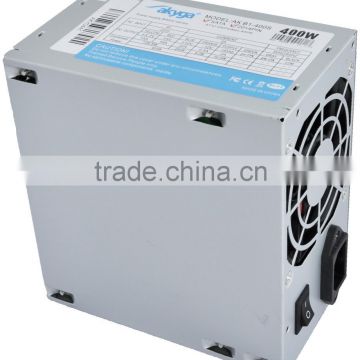 Power Supply AK B1 400S PSU