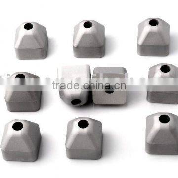 tungsten carbide punch dies