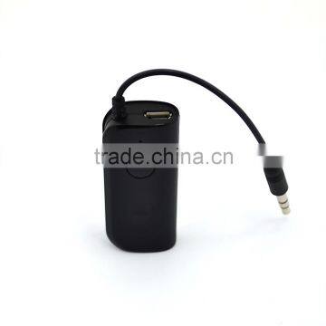 BTT028 Super Mini Bluetooth Wireless Transmitter With Aptx-ll -Sharon Quality Choice photo-2