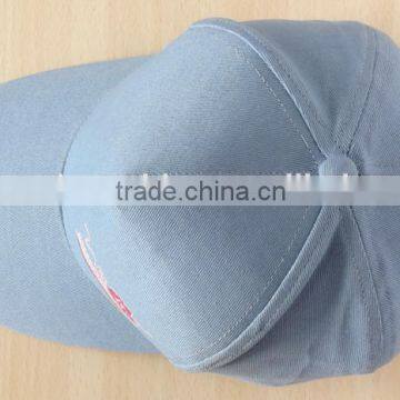 Design Your Own 5 Panel Hat Cap With Print Logo photo-5