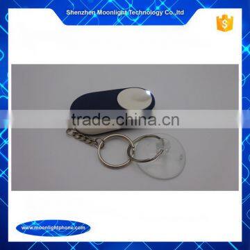 Repairing Tools Suction Pump for Glass Moving photo-4