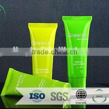 msds professional hotel supplier lavender body lotion for hotel /terry slippers for hotel