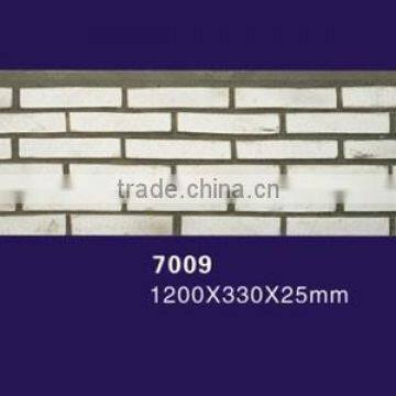 Fashion Design Culture Wall Natural Stone (7009)